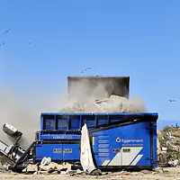 FORUS F 25  HL - 834 - Master