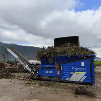 FORUS F 25  HL - 834 - Master