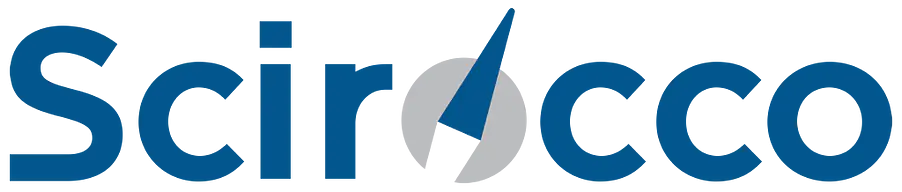 SCIROCCO Marketplace