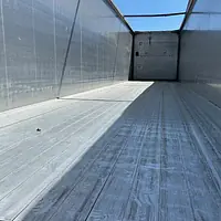 #536  -  KNAPEN TRAILER K200 - Master