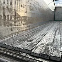 #537 -  KNAPEN TRAILER K100 - Master