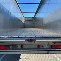 #538 -  KNAPEN TRAILER K100 - Master